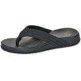 Cool shoe Japonke SKIP Črna | Shoptok.si