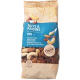 Emma Mix suvog i jezgrastog voca 200g | ePonuda.com