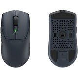 MSI FORGE GM340 W NAVY Gaming bezicni mis teget Cene