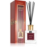 Areon Home Mosaic Aristocrat aroma difuzor s polnilom 150 ml | Shoptok.si