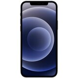 Apple iPhone 12, 64 GB, Retina XDR OLED 6.1” – iPhone 12 64GB Black | Eponuda.ba