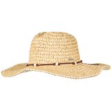 Roxy Cherish Summer šešir ERJHA04250_YEF0 cene