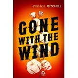 The Book Service Limited Margaret Mitchell - Gone with the Wind | Eponuda.com