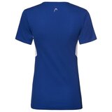 Head Club Technical Tamno plava | shoptok.hr