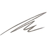 IT Cosmetics Brow Power Micro svinčnik za obrvi odtenek Universal Taupe 0.16 g | Shoptok.si