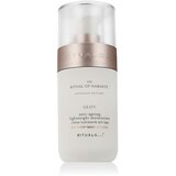 Rituals The Ritual of Namaste Glow lagana hidratantna krema za lice 50 ml | shoptok.hr