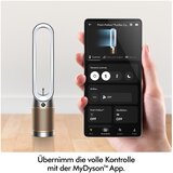 Dyson Find+Follow™ Purifier Cool PC3 TP14 491395-01 | shoptok.hr