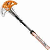 Climbing Technology Anchor Friend N°6 Lobster | Shoptok.si