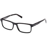 Timberland Naočare TLND 1789-H 001 Cene