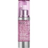StriVectin active infusion youth serum | Shoptok.si