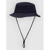 Quiksilver Heritage Boonie 2 Klobuk black | Shoptok.si