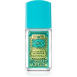 4711 Original kolonjska voda s raspr&scaron;ivačem uniseks 20 ml cijene