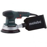 Metabo SXE 3150 * Excenter brusilica | shoptok.hr