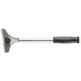 Madras doo Beograd Strugač Hardy | ePonuda.com