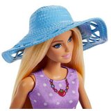  Figure djelovanja Barbie (2 kom.) | shoptok.hr
