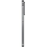 Samsung A26 Telefon 6GB/128GB, Crna | Eponuda.com