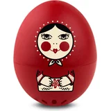 Matryoshka PiepEi - 1 kos