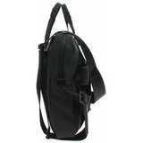 Calvin Klein Jeans K50K510796BAX Crna | shoptok.hr