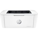HP tiskalnik laserjet M110w Cene