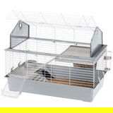 Ferplast Barn 100 - Cage | shoptok.hr