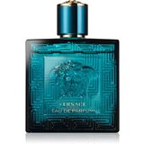 Versace eros parfemska voda 100 ml za muškarce Cijene