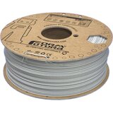 Formfutura EasyFil™ ePLA Matt Light Grey - 1,75 mm / 1000 g | shoptok.hr