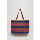 Marisse Women's Bag L-To-4013 D.Beige | Shoptok.si