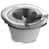 Kenwood KAX71.000WH Eiscremebereiter passend für alle alle Chef und Chef XL | Shoptok.si