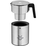 Wmf Lono mlinac za mlijeko i cokoladu | shoptok.hr