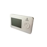 MARELI SYSTEMS Mareli Smart digitalni termostat, Beli | Eponuda.com