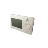 Mareli Smart digitalni termostat, Beli