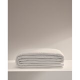 Kave Home Višesezonski poplun 220x220 cm Mistral – | shoptok.hr