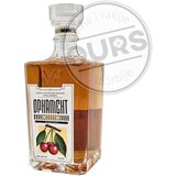  Ornament Višnja 0,7L | ePonuda.com