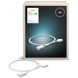 Philips fleksibilni konektor za led trake hue flux 4 kom Cene