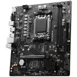 MSI PRO A620M-B matična ploča | ePonuda.com