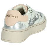 Balducci KIAB1091 Bijela | shoptok.hr