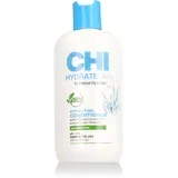 HydrateCare Hydrating Conditioner negovalni balzam z vlažilnim učinkom 355 ml