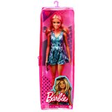 Barbie fashionista Blondi-plava GRB65 ( 900033 ) Cene