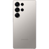 Samsung Galaxy S25 Ultra 1TB titanij sivi SM-S938BZTHEUE | shoptok.hr