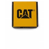 Cat komplet orodij Darilni Set (105967) | Shoptok.si