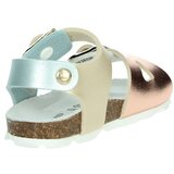 Grunland Sandali & Odprti čevlji SB0392-40 Rožnata | Shoptok.si
