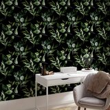  Tapeta - Bouquet of Greenery 49x1000 | shoptok.hr