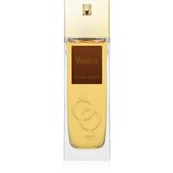 Alyssa Ashley Vanilla parfumska meglica uniseks 50 ml Cene
