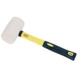  KOŽUL čekić gum.fiber glass drška 65mm Cijene