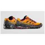 La Sportiva ZFHS050Y02R20 sarena | shoptok.hr
