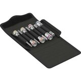 Wera Bicycle Set 8 | shoptok.hr
