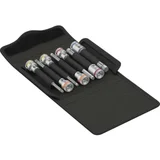 Bicycle Set 8