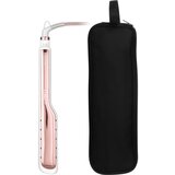 Sencor SHI 5500GD pegla za kosu | shoptok.hr