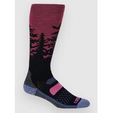 Burton Prfrmnc Mw Tehnicne nogavice sunrise Cene