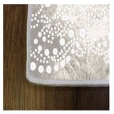 Conceptum Hypnose Eexfab999 multicolor hall carpet (80 x 200) | ePonuda.com